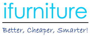 ifurniture